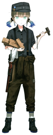 NemoEngine.png