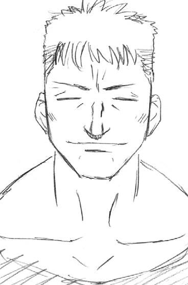 List Of Minor Characters Type Moon Wiki Fandom