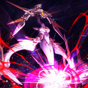 Artemis Lostbelt Type Moon Wiki Fandom Select category camps (7) artemis bjj camp (1) bjj globetrotters (6) news (106) competition (3) grading (5) grapplethon. artemis lostbelt type moon wiki