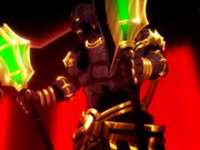 CorruptedBerserkerDarius