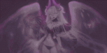 For Kyrielight | TYPE-MOON Wiki | Fandom For Kyrielight | TYPE-MOON Wiki | Fandom