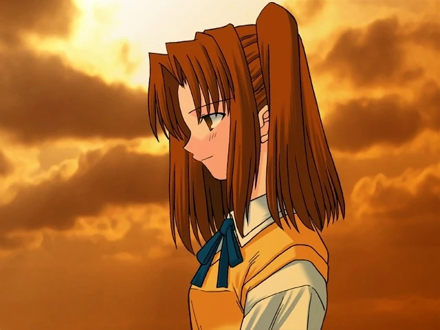 Satsuki Yumizuka | TYPE-MOON Wiki | Fandom