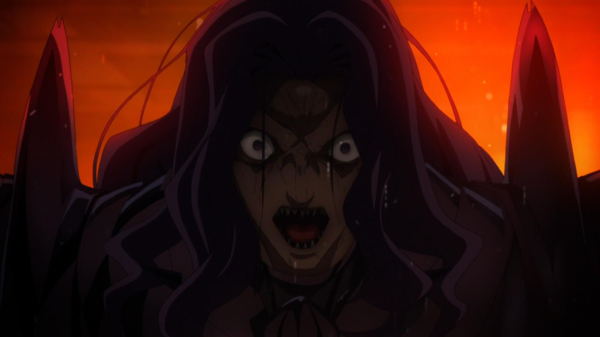 Lancelot Berserker Type Moon Wiki Fandom Lancelot Berserker Type Moon Wiki Fandom