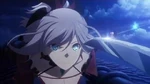 ТВ-ролик десятой главы Fate/Grand Order