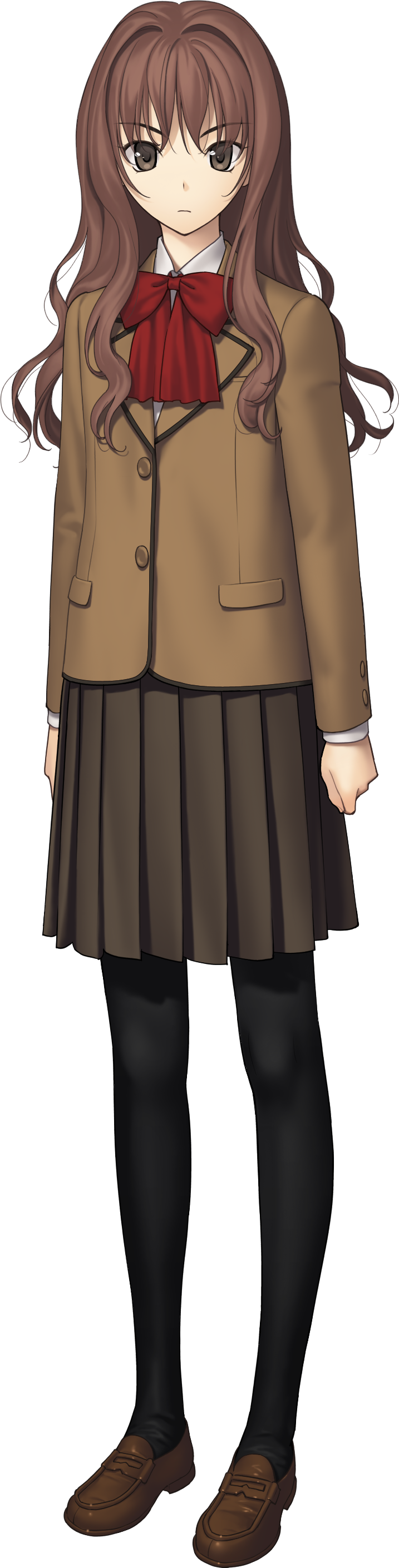 Kojika Kumari Type Moon Wiki Fandom Kojika Kumari Type Moon Wiki Fandom