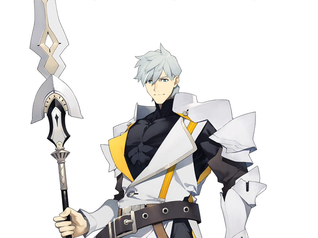 Percival Type Moon Wiki Fandom, Was Percival A Knight Of The Round Table