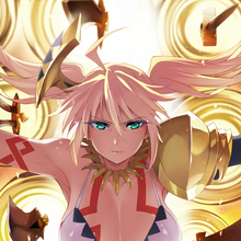 最も欲しかった アンジェリカ Fgo 1332 Fgo アンジェリカ 実装 最も欲しかった アンジェリカ Fgo 1332 Fgo アンジェリカ 実装