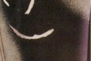 Hymmnos Chronicle 世界を最も愛した少女たちの詩 Hymmnos Chronicle ～世界を最も愛した少女たちの詩～|『アルトネリコ