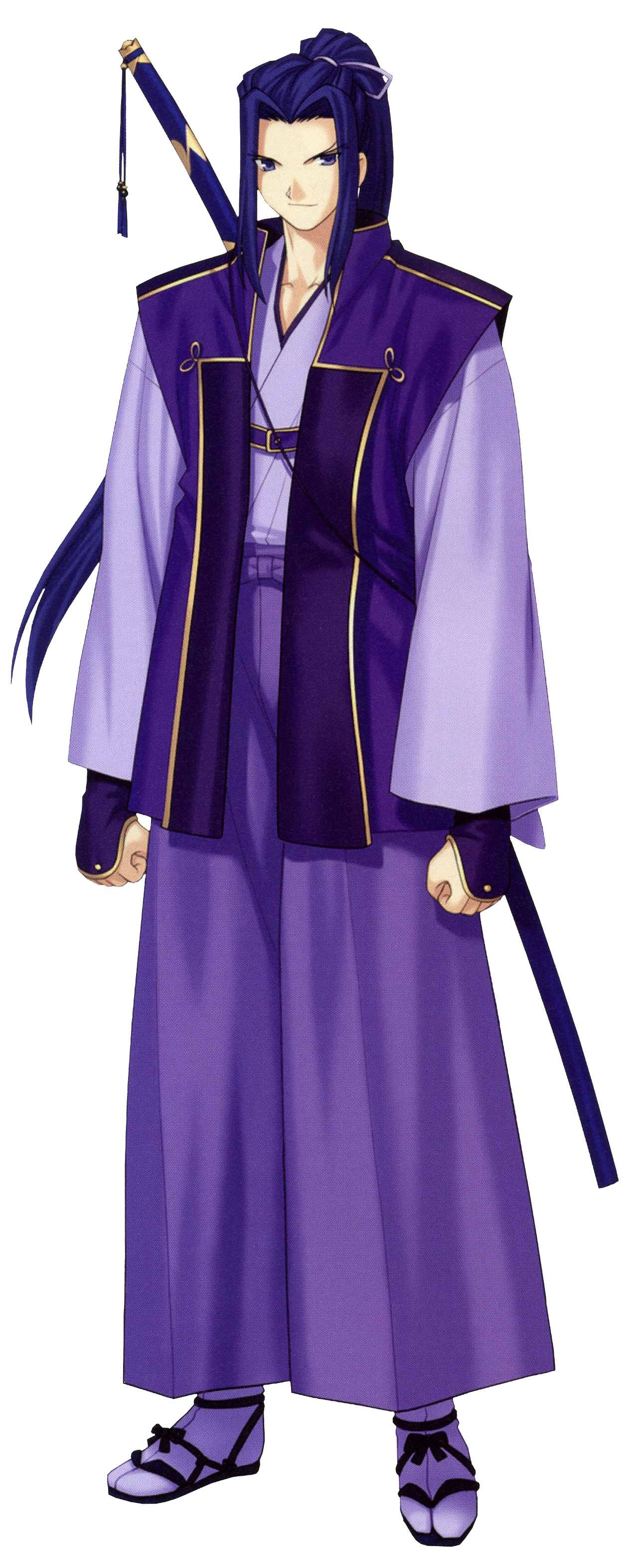 Sasaki_sprite.png