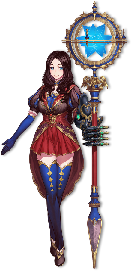 Leonardo Da Vinci Type Moon Wiki Fandom Follows leonardo da vinci during his early days in florence, as a young artist, inventor and dreamer, trying to change the future. leonardo da vinci type moon wiki fandom