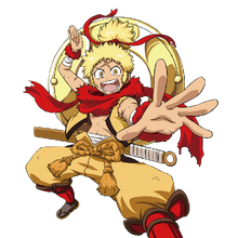 Toyotomi Hideyoshi Type Moon Wiki Fandom