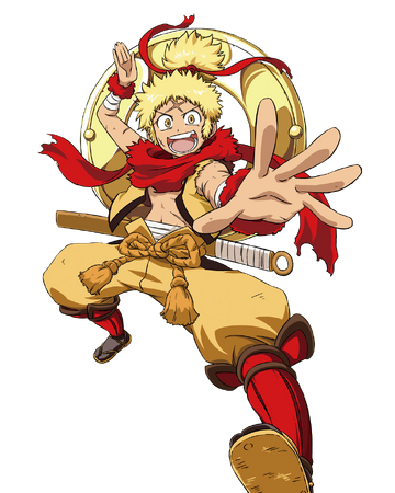 Toyotomi Hideyoshi Type Moon Wiki Fandom