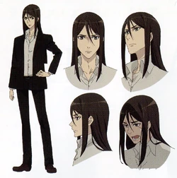 Waver Velvet Type Moon Wiki Fandom Waver Velvet Type Moon Wiki Fandom