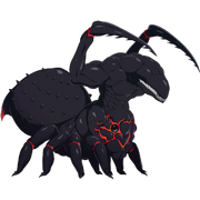 FGOTsuchigumo.webp