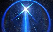 FGO Virgin Laser Palladion