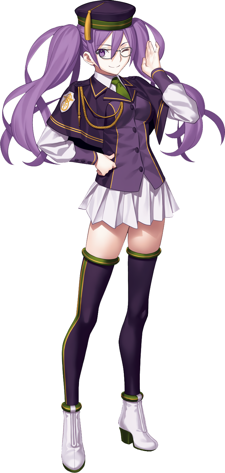Sion Eltnam Sokaris Type Moon Wiki Fandom Sion Eltnam Sokaris Type Moon Wiki Fandom