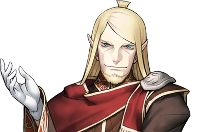 Sakura Kamiyugi | Z/X -Zillions of enemy X- Wiki | Fandom