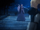 Assassin and Saber faceoff.png