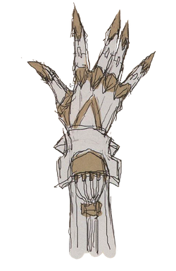 Fiore Forvedge Yggdmillennia Type Moon Wiki Fandom Fiore Forvedge Yggdmillennia Type Moon Wiki Fandom