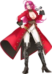 FELE Rider.png (421 kB) Rider trong Fate/EXTRA Last Encore.