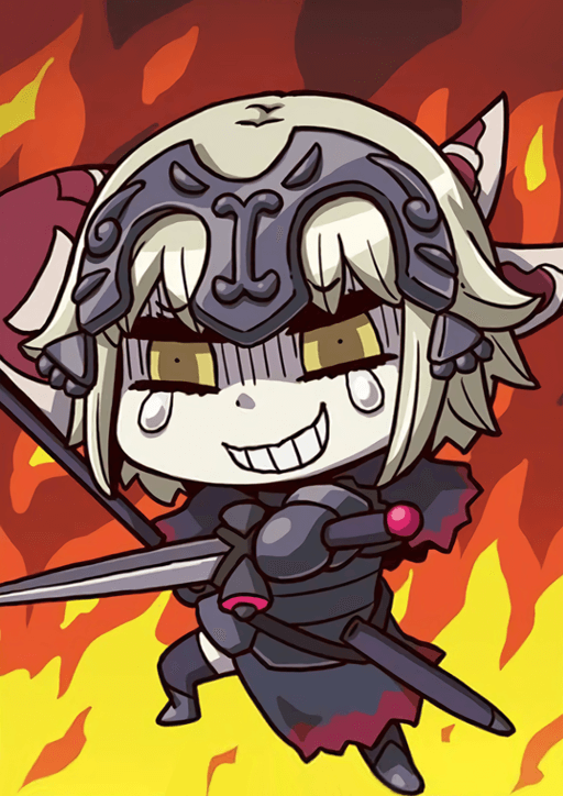 Unholy Alter War Spacebattles