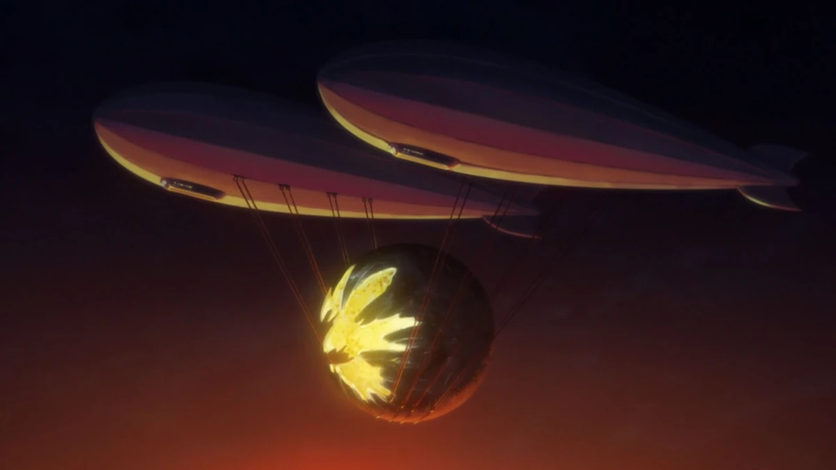 World of Fate/Apocrypha | TYPE-MOON Wiki | Fandom