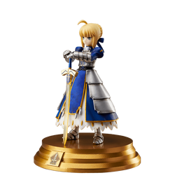 Fate/Grand Order Duel | TYPE-MOON Wiki | Fandom