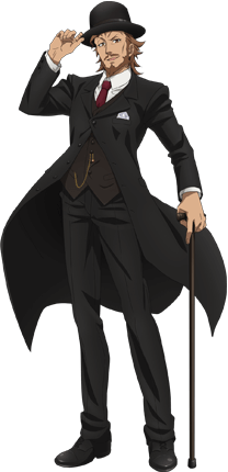 William Shakespeare Type Moon Wiki Fandom William Shakespeare Type Moon Wiki Fandom