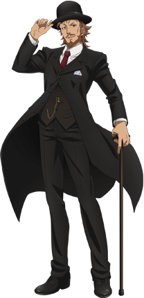 William Shakespeare Type Moon Wiki Fandom