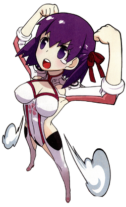 Sakura Matou Type Moon Wiki Fandom Sakura Matou Type Moon Wiki Fandom