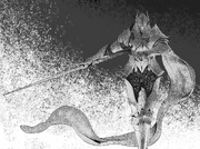 Knight Istari.png