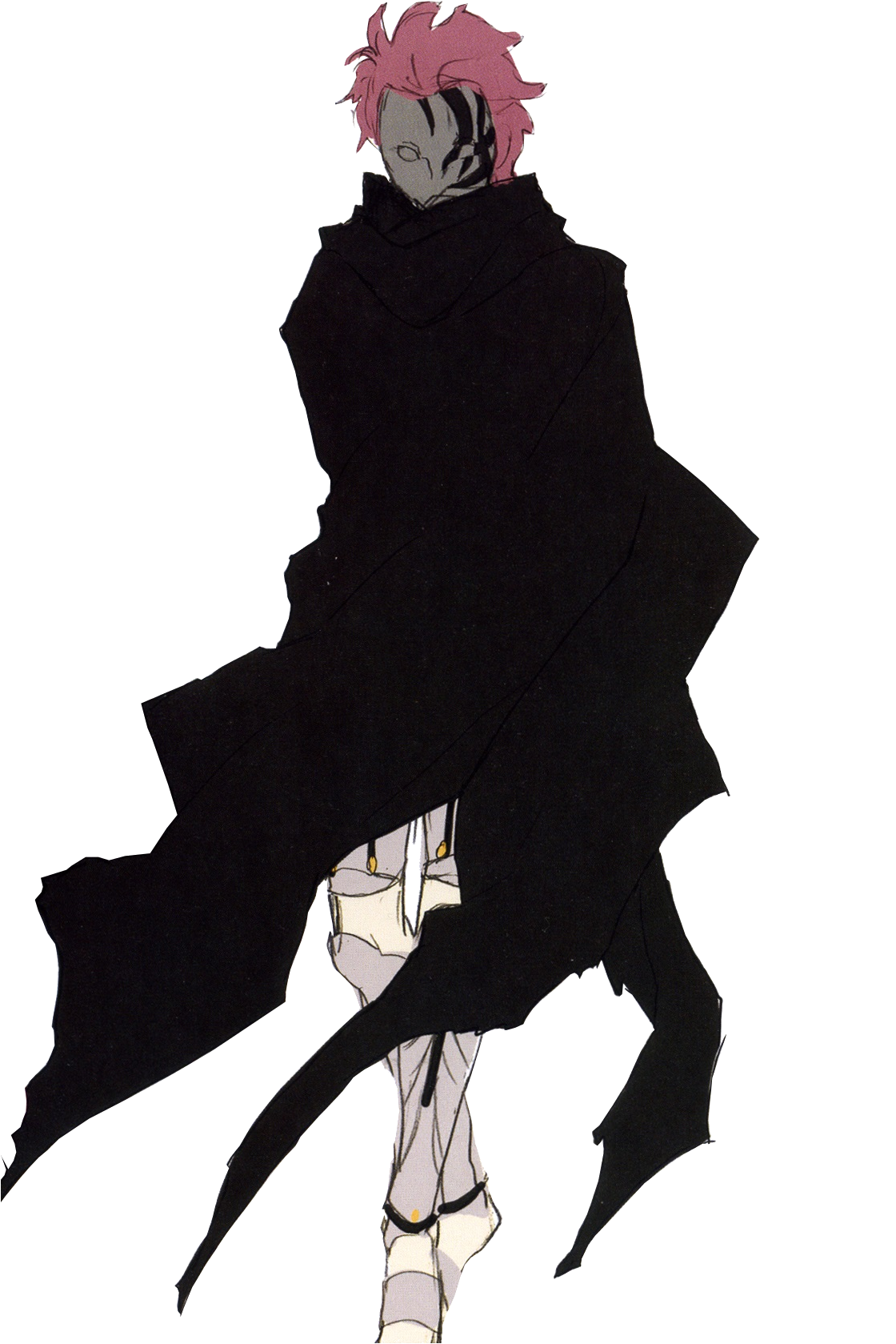 Rider Fate Prototype Wiki Type Moon Fandom Rider Fate Prototype Wiki Type Moon Fandom