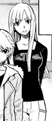 MrsSakagami.png