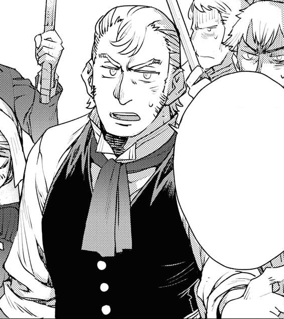 List Of Minor Characters Type Moon Wiki Fandom List Of Minor Characters Type Moon Wiki Fandom