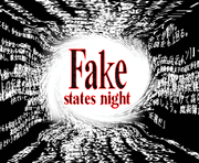 Fakestatesnight