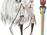 Altera (Fate/Grand Order)