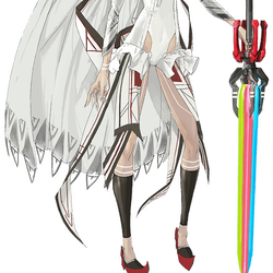 Category Asian Servants Type Moon Wiki Fandom