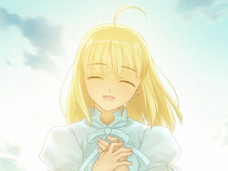Artoria Pendragon Saber Type Moon Wiki Fandom Artoria Pendragon Saber Type Moon Wiki Fandom