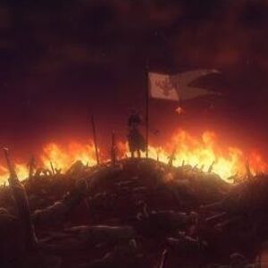 fate apocrypha type moon wiki fandom