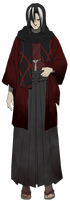 Mori Souiken
