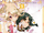 Fate/kaleid liner PRISMA☆ILLYA 2wei! Pastel Collection! Vol.1