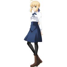 Artoria Pendragon Saber Type Moon Wiki Fandom Available in a range of colours and styles for men, women, and everyone. artoria pendragon saber type moon
