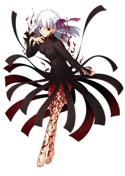 Sakura Matou Type Moon Wiki Fandom Sakura Matou Type Moon Wiki Fandom