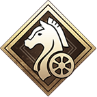 type moon wiki fandom