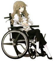 Fiore