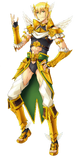 SaberJasonStage2