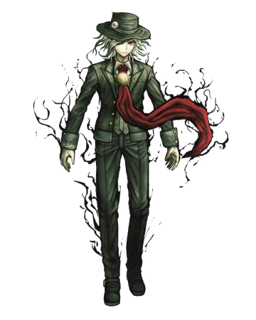 Fate Grand Order Quetzalcoatl Wiki