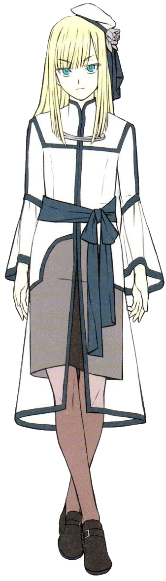 lord el-melloi age lord el-melloi age