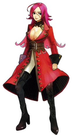 Francis Drake | TYPE-MOON Wiki | Fandom Francis Drake | TYPE-MOON Wiki | Fandom