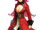 Rider (Fate/EXTRA)